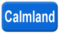 Wuhan Calmland Pharmaceuticals Co., Ltd.